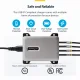 StarTech.com 424DEU-USB-C-CHARGER #11