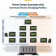 StarTech.com 424DEU-USB-C-CHARGER #13