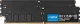Crucial CT2K16G64C52CU5