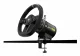 Turtle Beach TBS-0003-05 #8