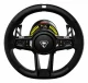 Turtle Beach TBS-0003-05 #2