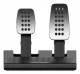 Turtle Beach TBS-0003-05 #5