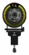 Turtle Beach TBS-0003-05 #9