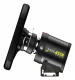 Turtle Beach TBS-0003-05 #4