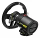 Turtle Beach TBS-0003-05 #3