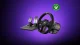Turtle Beach TBS-0003-05