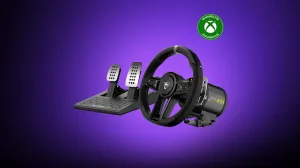 Turtle Beach TBS-0003-05