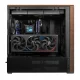 Lian Li Lancool LAN217X #16