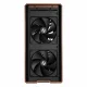 Lian Li Lancool LAN217X #4