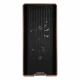 Lian Li Lancool LAN217X #2