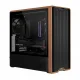 Lian Li Lancool LAN217X #17