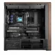 Lian Li Lancool LAN217X #15