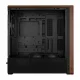 Lian Li Lancool LAN217X #7