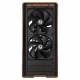 Lian Li Lancool LAN217X #3