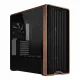 Lian Li Lancool LAN217X