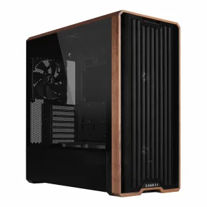 Lian Li Lancool LAN217X