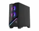 MSI MPG Infinite X3 AI 2NVZ9-032AT