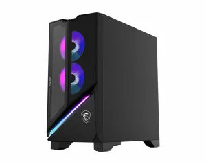 MSI MPG Infinite X3 AI 2NVZ9-032AT