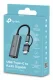TP-LINK UE310C #9