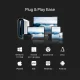 TP-LINK UE310C #7