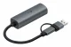 TP-LINK UE310C #3