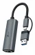 TP-LINK UE310C