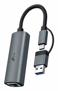 TP-LINK UE310C