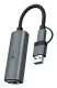 TP-LINK UE310C #2
