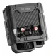 VILTROX Spark Z3 #4