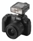 VILTROX Spark Z3 #2