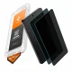 Spigen GLAS.tR EZ Fit Pro HD