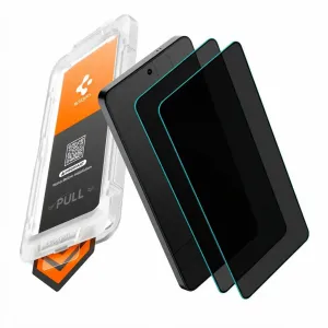 Spigen GLAS.tR EZ Fit Pro HD