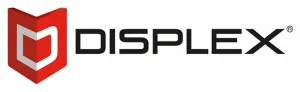 Displex 02237
