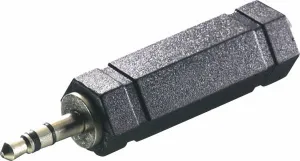 Vivanco VVAJACK63F35M