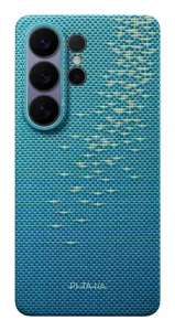 Pitaka KS2607U