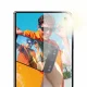 PanzerGlass Anti-reflective Armor Front Screen Protector iPhone Duo FRAME FIT w. FASTFIT IN-A-BOX