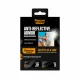 PanzerGlass Anti-reflective Armor Front Screen Protector iPhone Duo FRAME FIT w. FASTFIT IN-A-BOX #3