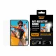 PanzerGlass Anti-reflective Armor Front Screen Protector iPhone Duo FRAME FIT w. FASTFIT IN-A-BOX #2