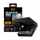 PanzerGlass Anti-reflective Armor Front Screen Protector iPhone Duo FRAME FIT w. FASTFIT IN-A-BOX #5