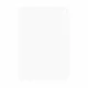 PanzerGlass Anti-reflective Armor Front Screen Protector iPhone Duo FRAME FIT w. FASTFIT IN-A-BOX #4