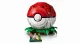 Lego Pokémon 72154 #3