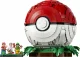 Lego Pokémon 72154 #2