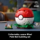 Lego Pokémon 72154 #8