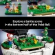 Lego Pokémon 72154 #11