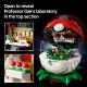 Lego Pokémon 72154 #10