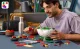 Lego Pokémon 72154 #7