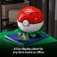 Lego Pokémon 72154 #12
