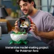 Lego Pokémon 72154 #9
