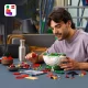 Lego Pokémon 72154 #6