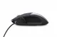 Cooler Master Gaming Reaper #3
